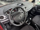 Renault Clio 1,6 16V klima,nová STK,2x kola - náhled 9