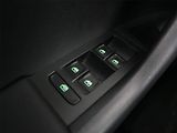 Škoda Octavia (2017) 2.0 TDI, Tempomat - náhled 17