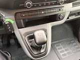 Opel Zafira Life*2.0d*106kw*CZ*1-MAJ*DPH* - náhled 25