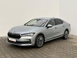 Škoda Superb 2.0 TDi L & K - náhled 1