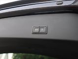 Audi A6 (2018) S line 3.0 TDI, 4X4, Automat - náhled 28