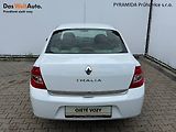Renault Scénic (2011) 1.2 16V 55 kW Authentique - náhled 7