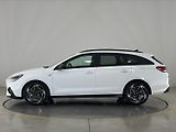 Hyundai i30 (2026) GO Czech N Line! - náhled 2