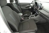 Hyundai i30 (2019) 1.4 T-GDI, ČR,1.maj - náhled 7