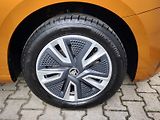 Škoda Fabia (2023) 1.0 TSi Style - náhled 21