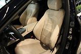 Mercedes-Benz Třídy E 53 AMG 4MATIC+ ACC/Pano/Masáže - náhled 11