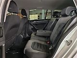 Volkswagen Golf VARIANT 1.6 TDi HIGHLINE, ČR   - náhled 10