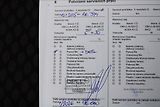 Opel Meriva 1,4 i  ČR,1.MAJITEL,COSMO - náhled 31