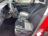 Škoda Octavia 2,0 TDi 103kw BKD Klimatronic - náhled 7