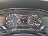 Volkswagen Ostatní (2020) VW T-CROSS LIFE 1.0 TSI / 85 k - náhled 9
