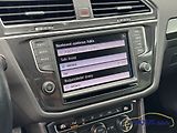 Volkswagen Tiguan 2.0TDI 4x4 + tažné, kamera - náhled 30
