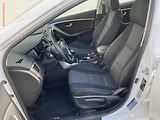 Hyundai i30 (2017) 1.6GDi, ČR, AC, temp - náhled 9
