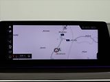 BMW Řada 5 2,0 520d Aut 140kW Luxury Line - náhled 21