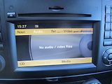Mercedes-Benz Třídy M ML 350CDi SPORT 4M*NAVI*ALU 20 - náhled 45