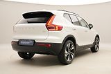 Volvo XC40 (2026) B4 AUT DARK PLUS - náhled 12