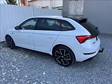 Škoda Scala 1,5 TSI MonteCarlo DPH 1maj ČR - náhled 11
