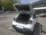 Nissan Micra EVOLVE 52kWh - náhled 25