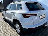 Škoda Karoq (2024) 2.0 TDI 85kW MP6 Selection - náhled 35