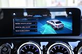 Mercedes-Benz Třídy A A180 NTOP ČR 1M - náhled 44
