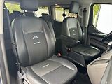 Ford Tourneo 2,0 TDCi 136kW 8MÍST AUTOMAT - náhled 14