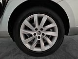 Škoda Superb (2019) 2.0 TDI, Automat, Serv.kniha - náhled 15