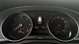 Volkswagen Passat (2018) 2.0 TDI DSG 110KW 144 TIS KM  - náhled 16