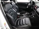 Škoda Kodiaq (2017) Ambition Plus 2.0 TSI - náhled 7