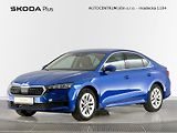 Škoda Octavia (2025) 1.5TSI 110kW Top Selection - náhled 1