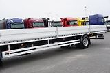 DAF LF (2018) 320 / ACC / E 6 / BURTOWY / 24 - náhled 25