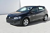 Volkswagen Golf VII 2.0TDI 110KW Highline 2/17 - náhled 1