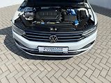 Volkswagen Passat (2022) 2.0TDI 110KW  Business! LED! - náhled 11