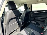 Ford Mondeo 2,0 TDCi Navi Kamera Kůže LED - náhled 22