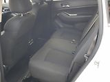 Chevrolet Orlando (2013) 1,8i 104 kW, 7 míst, TZ - náhled 9