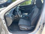 Hyundai i30 1,0 TGDI Family Comfort - náhled 7