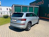 Škoda Kodiaq (2022) SPORTLINE 2.0TDI 110KW DSG - náhled 23