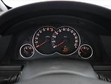 Opel Meriva (2006) 1.4 16V Twinport, nová STK - náhled 8