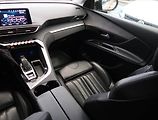Peugeot 3008 (2017) Allure 1.6 THP, Automat - náhled 8