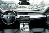 BMW Řada 7 730d  NEPOJÍZDNÉ, - náhled 26