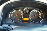 Opel Antara (2007) COSMO 2,0 CDTI 110 kW - náhled 28
