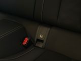 BMW M4 CS VR46 Edition, 1 ze 46 kusů - náhled 47