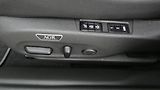 Opel Insignia ST 2,0 T 4x4 GSi - náhled 24