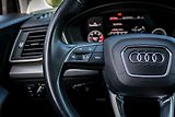 Audi Q5 - náhled 11