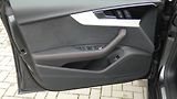 Audi A5 Sportback 40 TDI quattro S tro - náhled 8