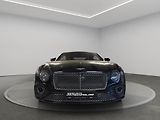 Bentley Continental GT (2019) W12 6.0 Bi-Turbo - náhled 1