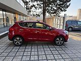 JAC Ostatní e-S2 43kWh 360° kamera - náhled 26