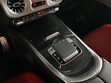 Mercedes-Benz Třídy G 63 AMG 4Matic - náhled 41