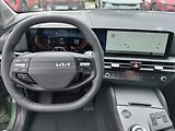 Kia Sportage (2026) 1,6   T-GDI 7DCT EXCLUSIVE - náhled 9