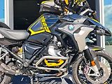 BMW R 1250 GS (2022) Výroční edice 40 let, Plná výb - náhled 12