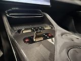 Lotus Eletre (2025) R 918PS,ZÁRUKA 2033!! - náhled 48