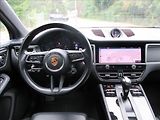 Porsche Macan Pano, 360, 1.maj. ČR, DPH, Akt - náhled 18